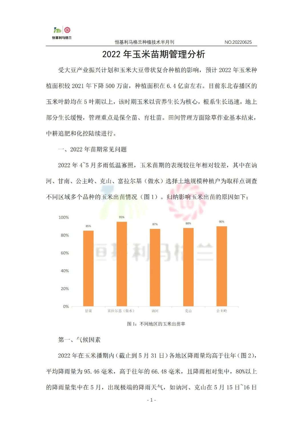 1《种植技术半月刊》2022年6月下旬.jpg