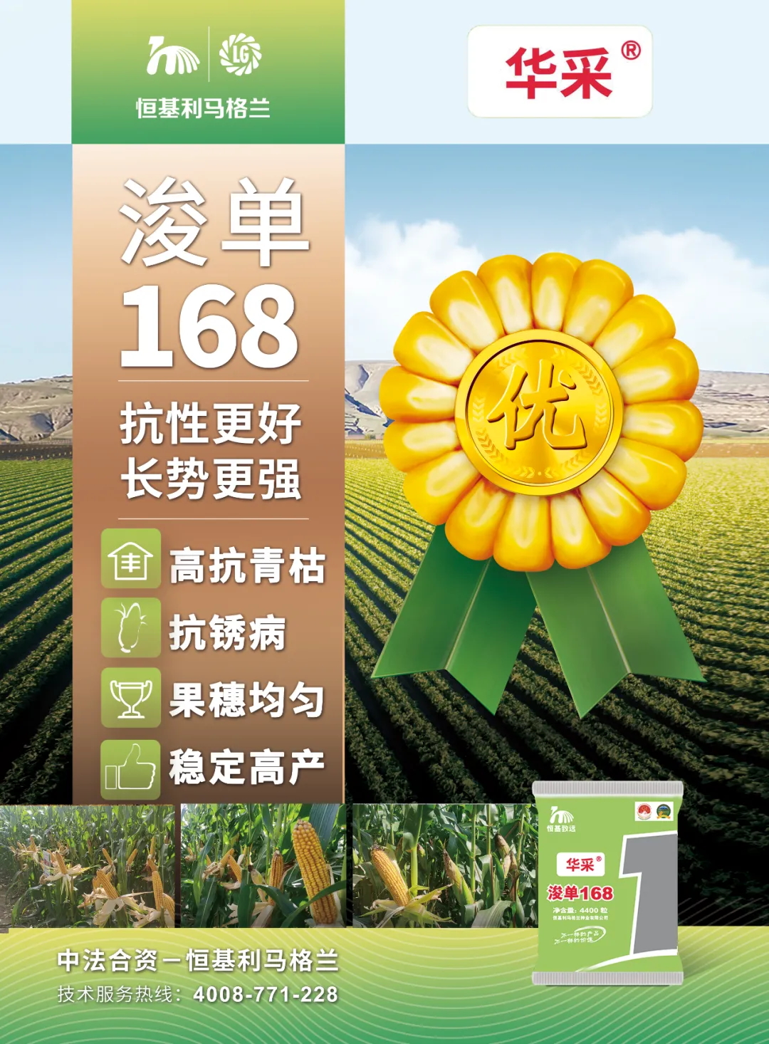 9-亮剑黄淮海，聚力赢未来——华采.浚单168市场启动暨现场观摩会成功举办_看图王.web.jpg