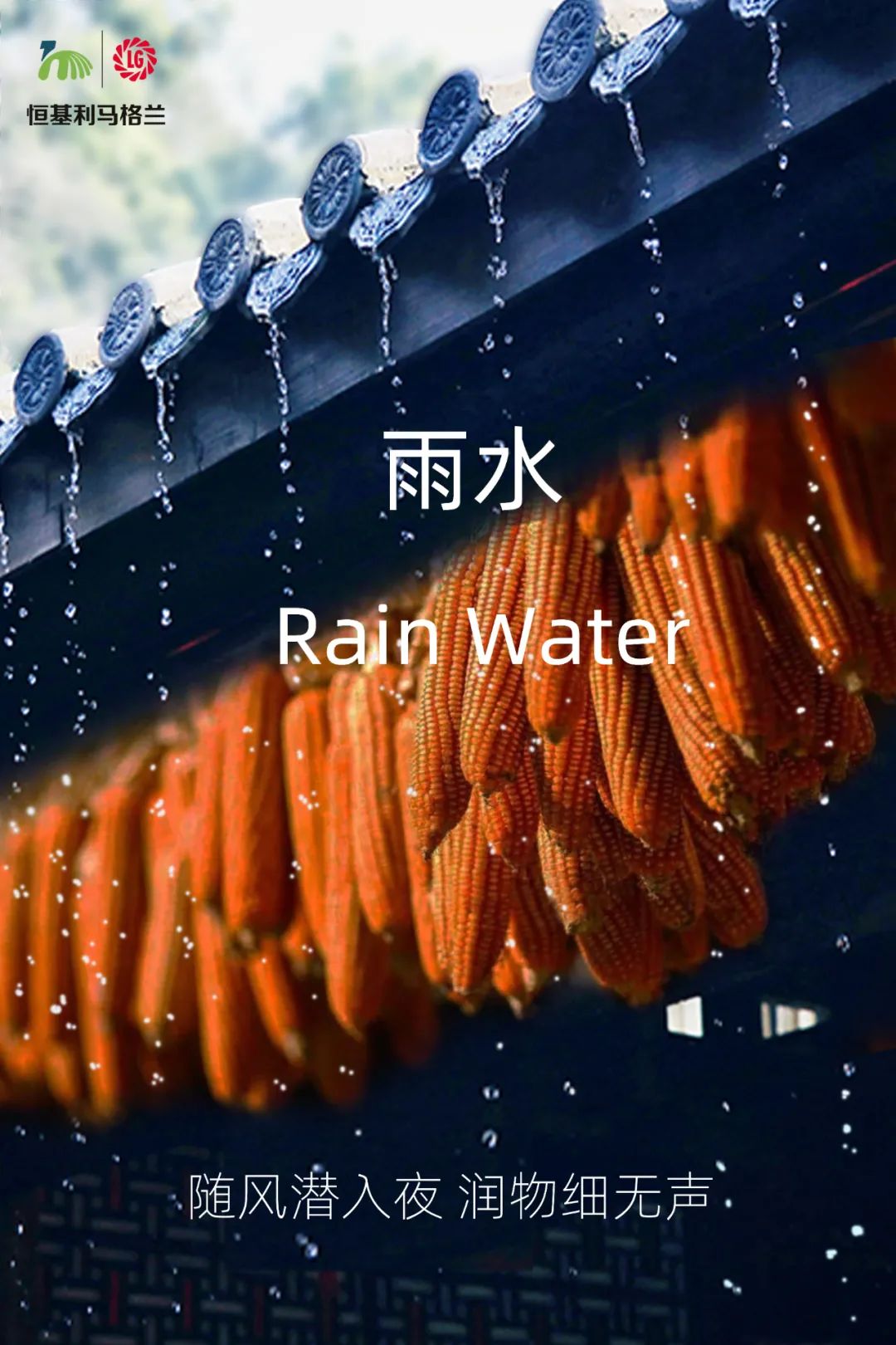 1【今日雨水】-看直播，学技术，备春耕！.jpg