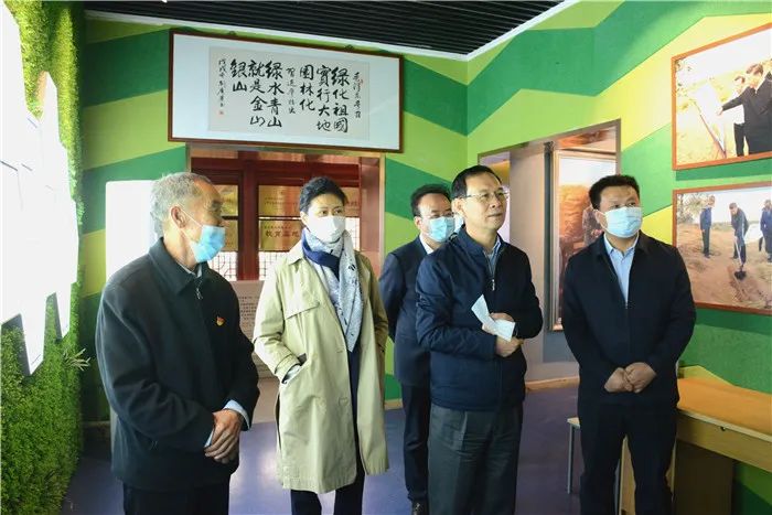 5王赋在张掖金昌武威调研时强调 以高质量纪检监察工作助推经济社会高质量发展.jpg