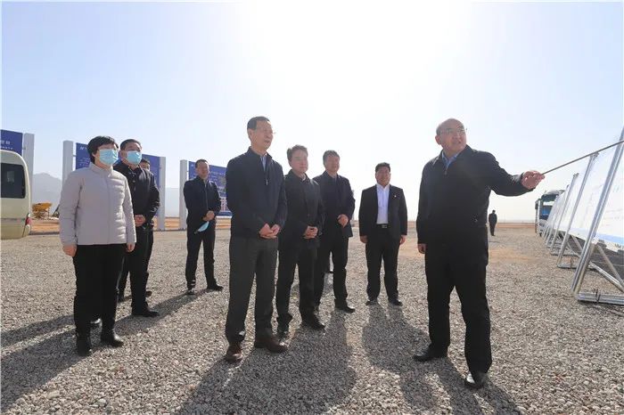 2王赋在张掖金昌武威调研时强调 以高质量纪检监察工作助推经济社会高质量发展.jpg
