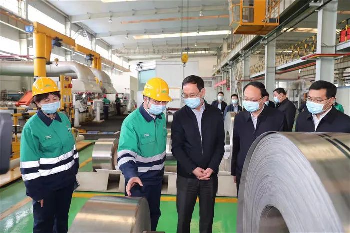 4王赋在张掖金昌武威调研时强调 以高质量纪检监察工作助推经济社会高质量发展.jpg