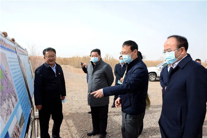 3王赋在张掖金昌武威调研时强调 以高质量纪检监察工作助推经济社会高质量发展.jpg