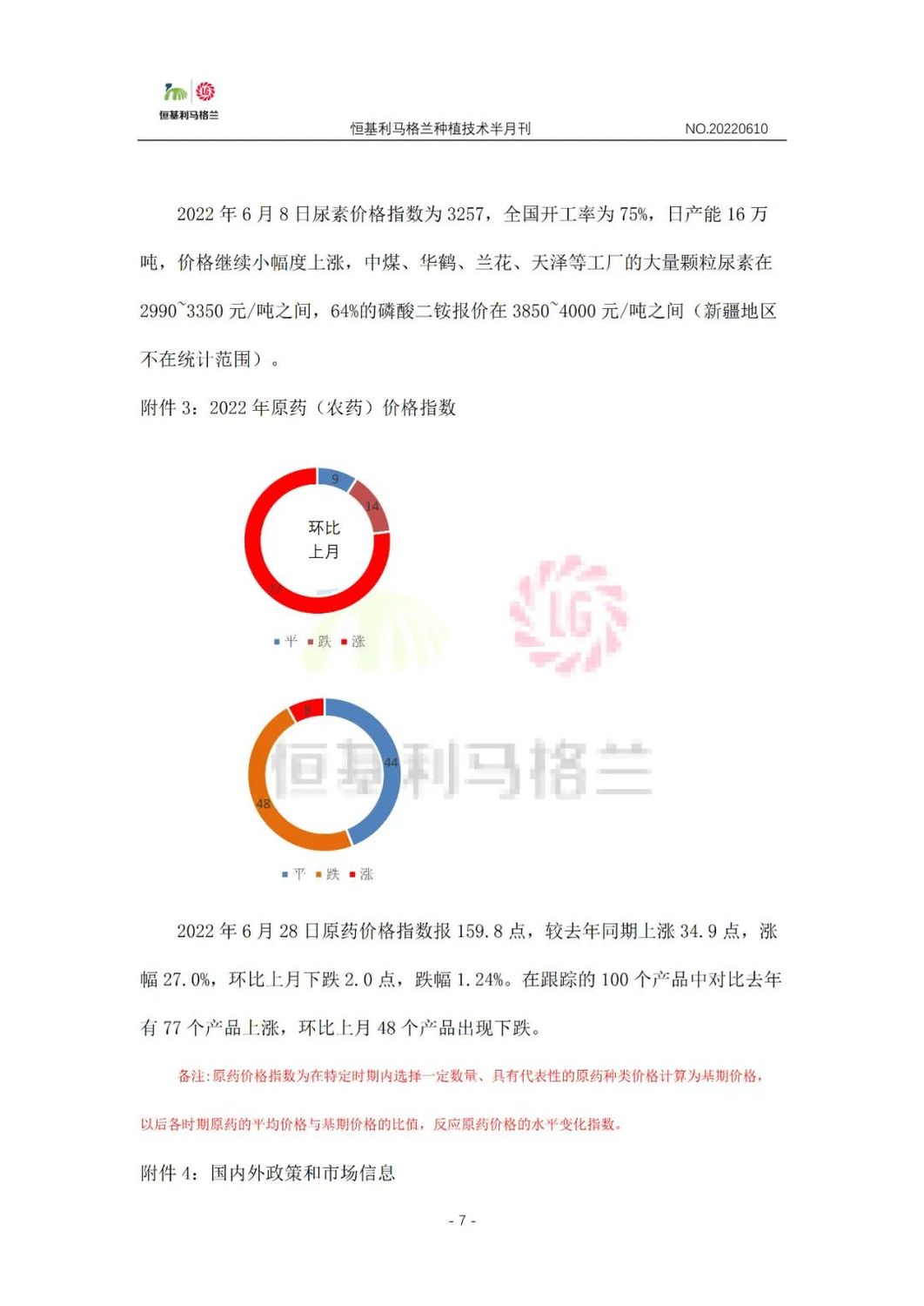 7《种植技术半月刊》2022年6月上旬.jpg