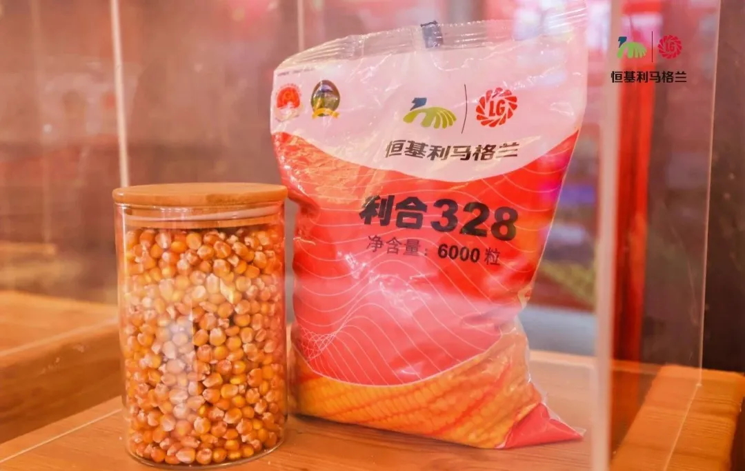 3-科技赋能 聚势深耕——2024恒基利马格兰东北经销商大会在长白山成功举办_看图王.web.jpg
