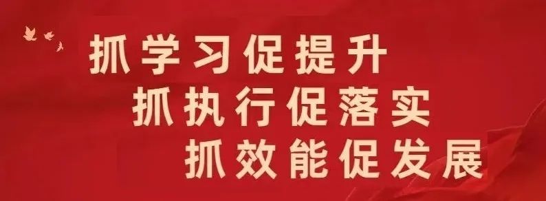 2【我们的节日•红五月】2023年甘州区各级五一劳动奖和工人先锋号及张掖市劳动模范（先进工作者）光荣榜.jpg
