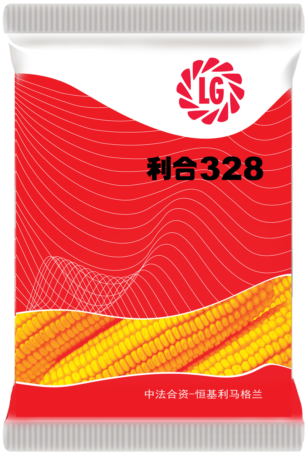 恒基利马格兰种业 利合328号20200425.jpg