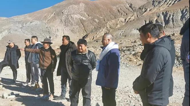 4利马格兰强势助力西藏玉米种植产业.jpg