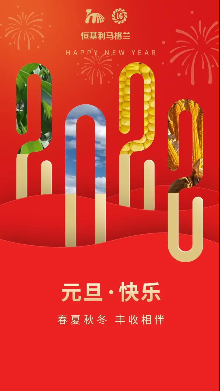 2【勇攀高峰 不负韶华】恒基利马格兰2022新年贺词！.jpg