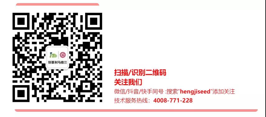 微信图片_20220205195241.jpg