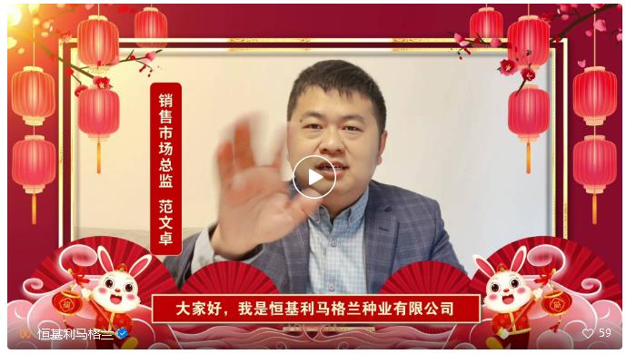 5瑞兔呈祥 欢度除夕！.jpg