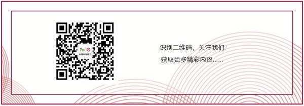 7△土壤板结玉米难出土.jpg