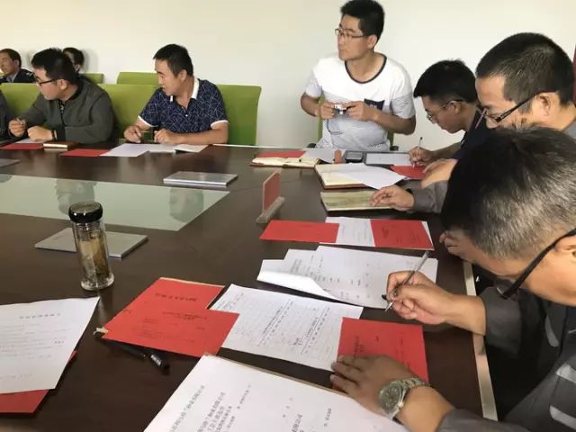 2恒基利马格兰种业有限公司召开工会成立大会.jpg