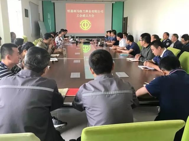 1恒基利马格兰种业有限公司召开工会成立大会.jpg