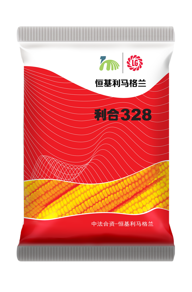 6-【云上观玉米 喜迎丰收节】恒基利马格兰邀请您参加利合328直播观摩活动.png