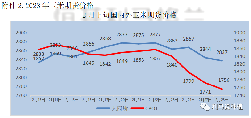 5恒基利马格兰种植半月刊.png