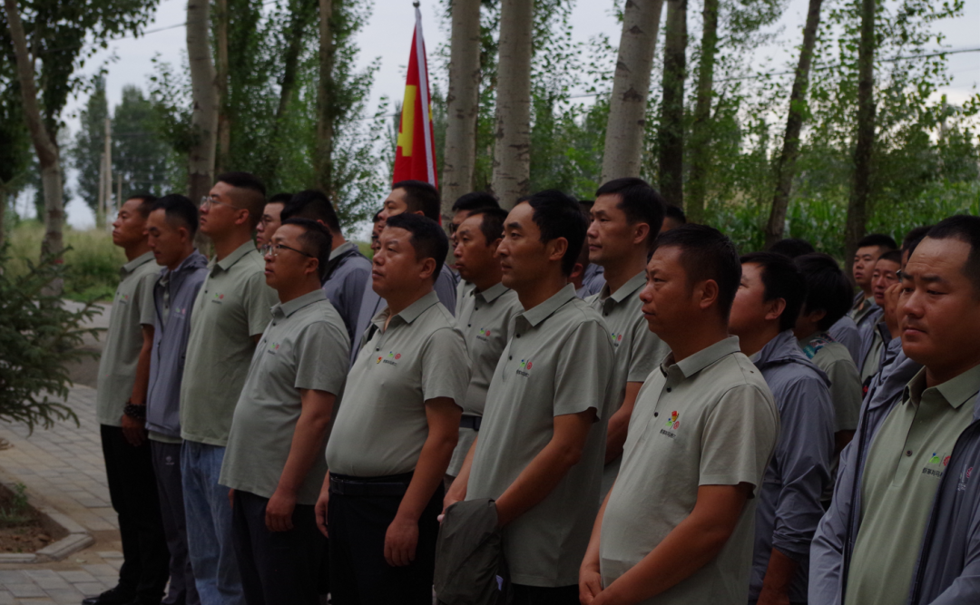 1全民健身日-恒基利马格兰种业开展红色教育主题活动.png