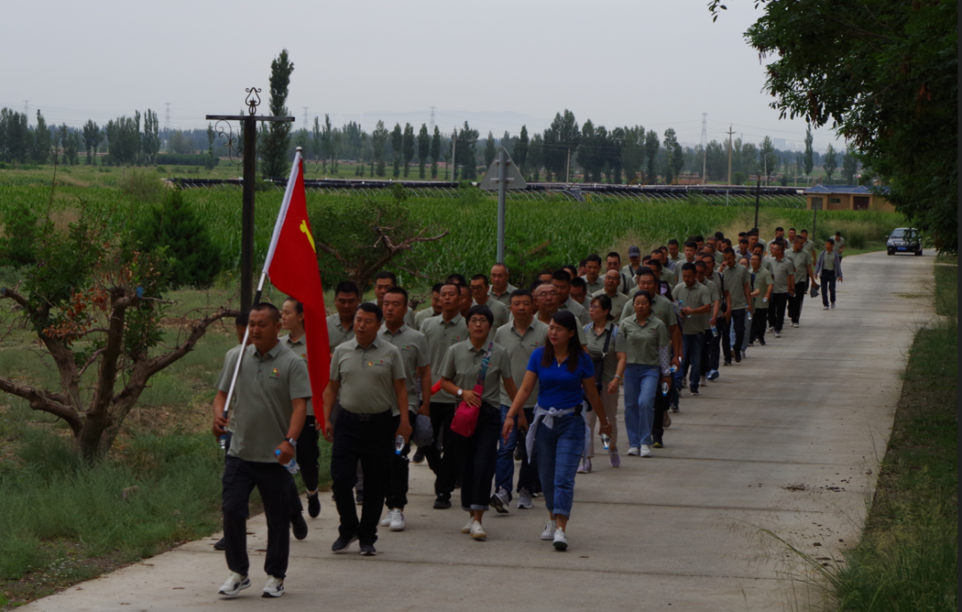 6全民健身日-恒基利马格兰种业开展红色教育主题活动.png