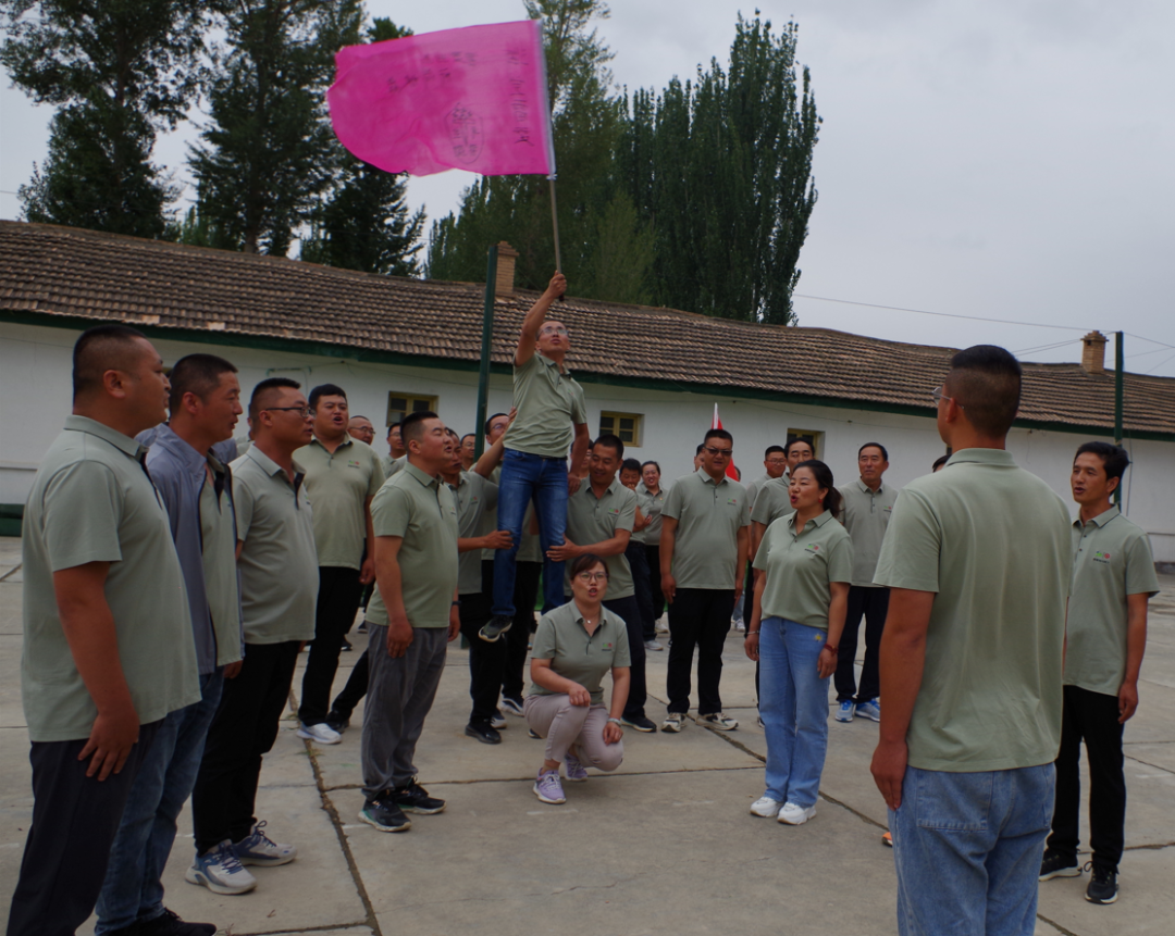 16全民健身日-恒基利马格兰种业开展红色教育主题活动.png