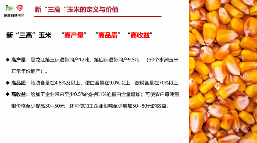 恒基利马格兰受邀参加2023第二届玉米春季高端研讨会4.png