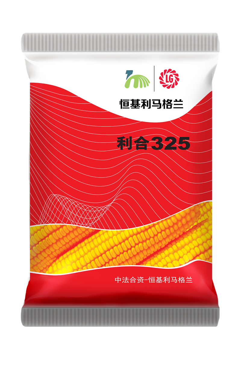利合325.png