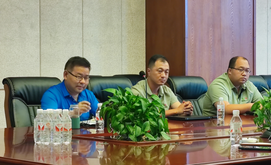 3心中有梦要行动 全力以赴向前冲——恒基利马格兰东北区营销研讨会在英杰小镇召开.png