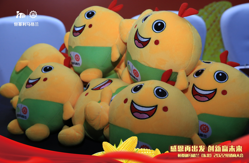 3感恩再出发 创新赢未来——恒基利马格兰东北（2022）经销商大会在哈尔滨成功举办.png